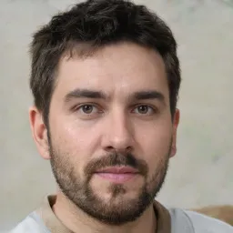 Перетяжка советского кресла