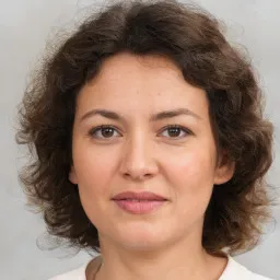 Перетяжка подлокотников кресла