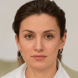 Перетяжка компьютерного стула Перетяжка компьютерного стула