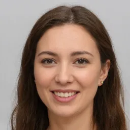 Перетяжка спинки стула Перетяжка спинки стула