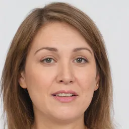 Перетяжка кожаного кресла