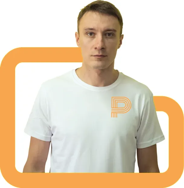 Главная