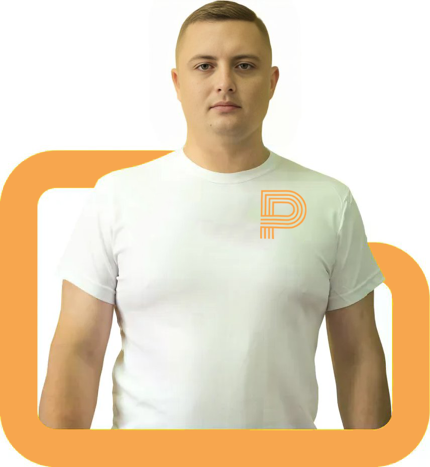 Главная