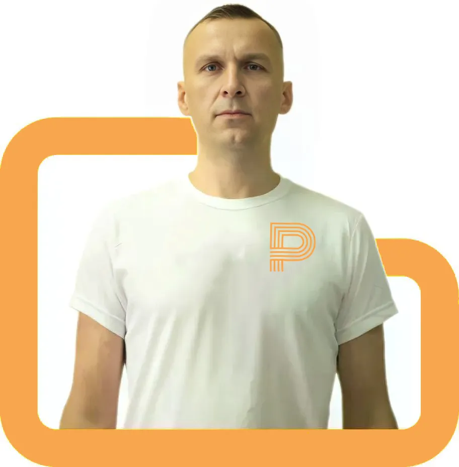 Главная